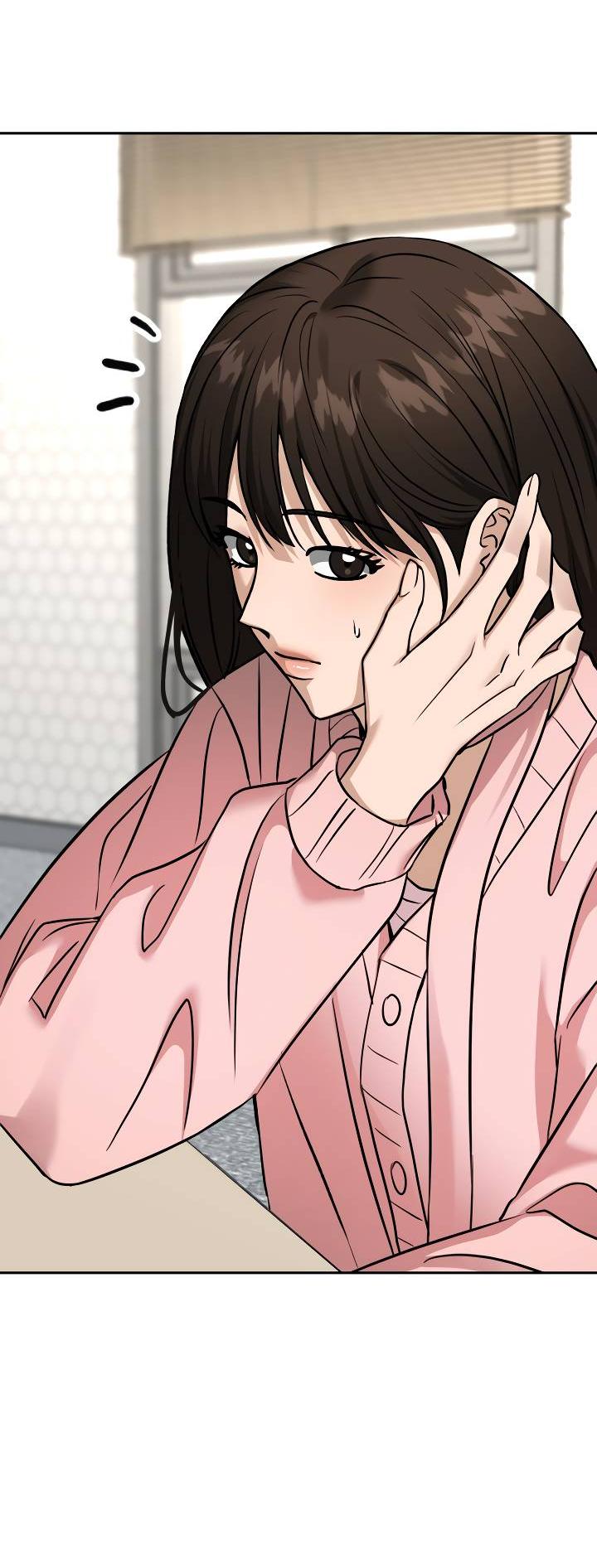 Манга Зови меня дьяволом - Глава 128 Страница 83