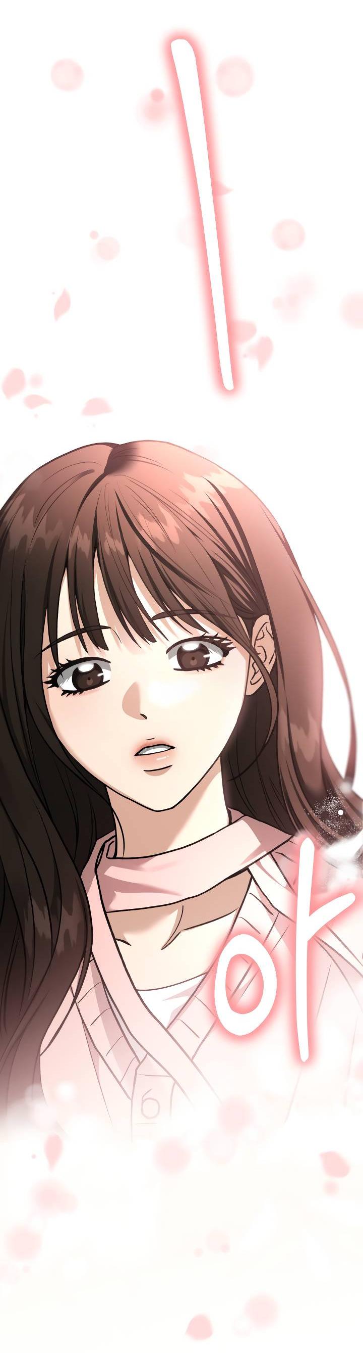 Манга Зови меня дьяволом - Глава 128 Страница 102