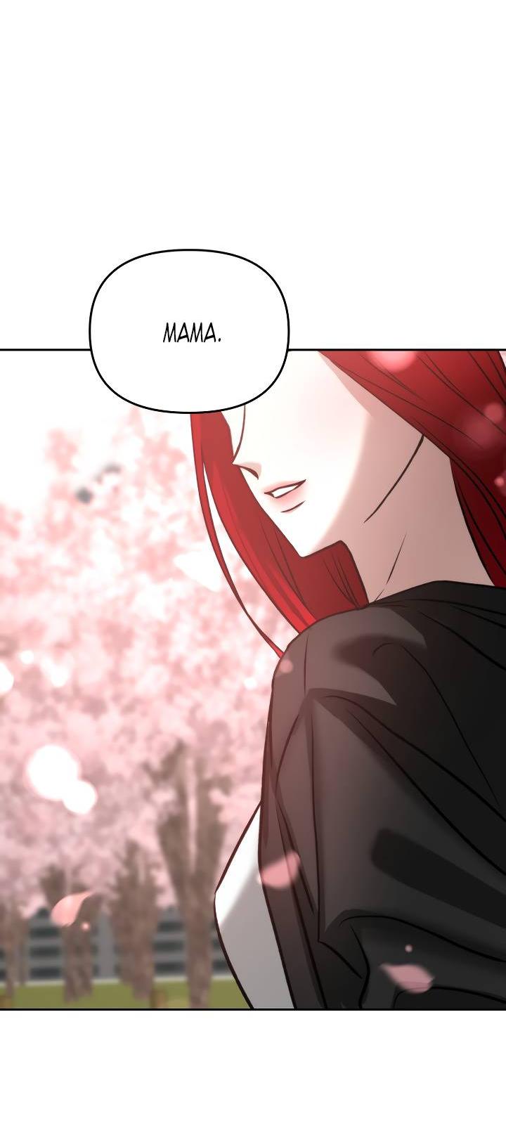 Манга Зови меня дьяволом - Глава 128 Страница 140