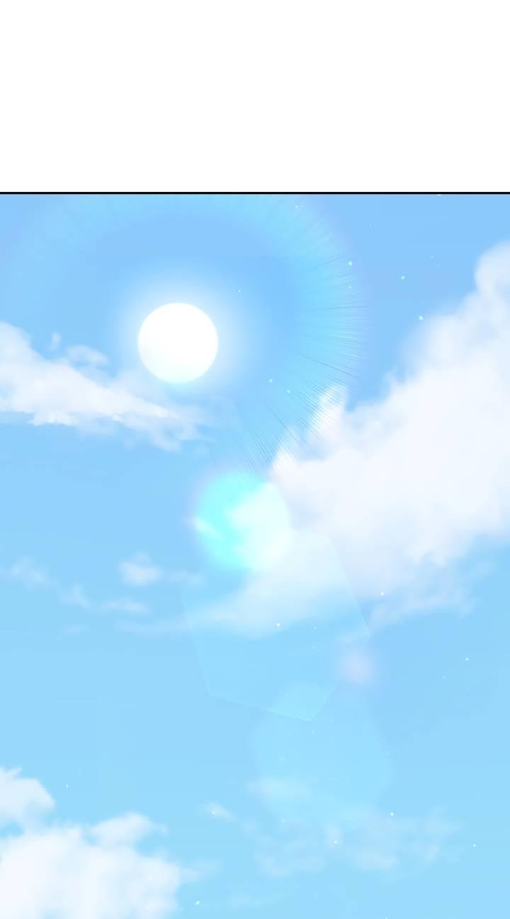 Манга Зови меня дьяволом - Глава 128 Страница 24