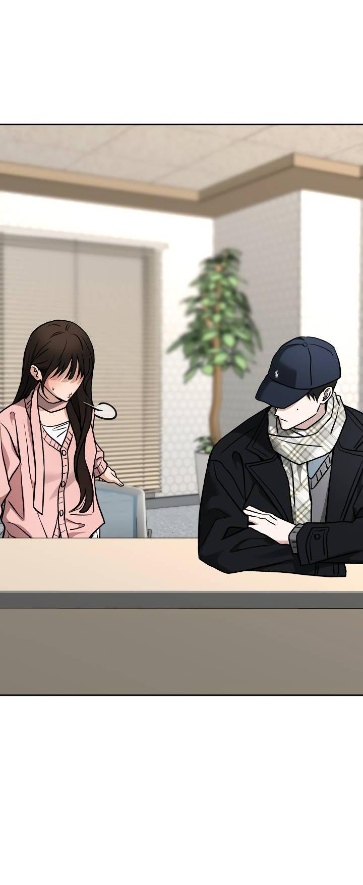 Манга Зови меня дьяволом - Глава 128 Страница 81