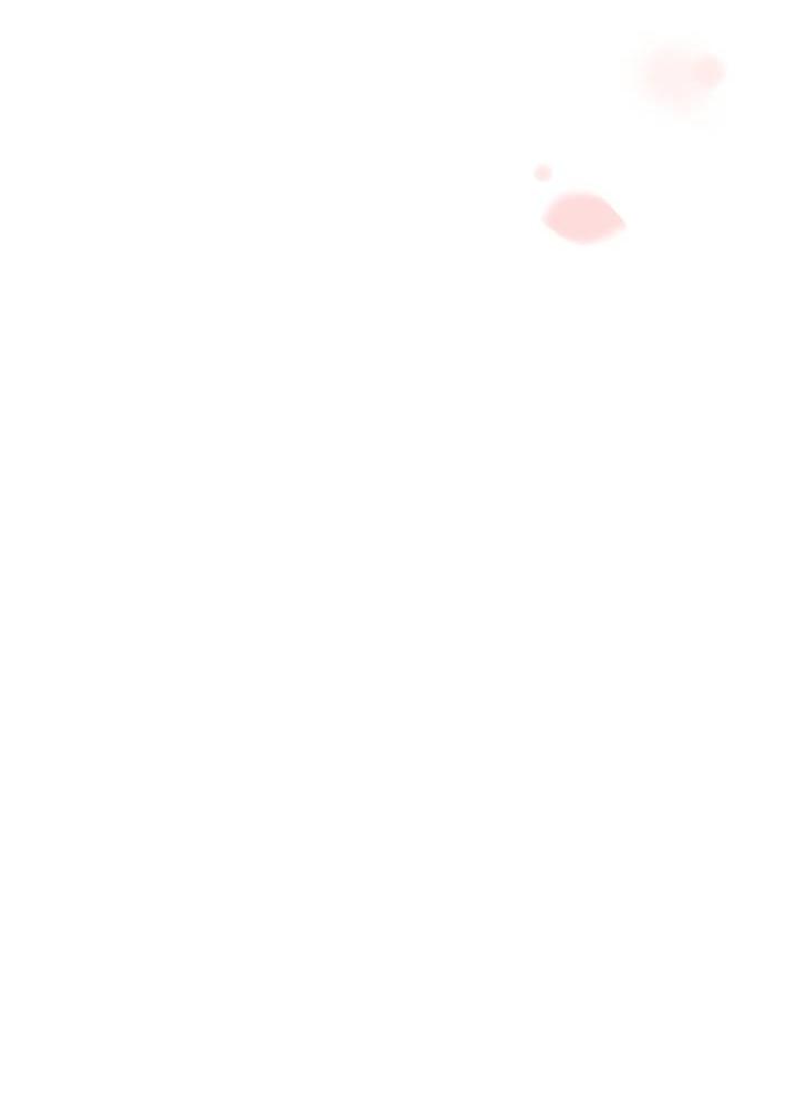 Манга Зови меня дьяволом - Глава 128 Страница 104