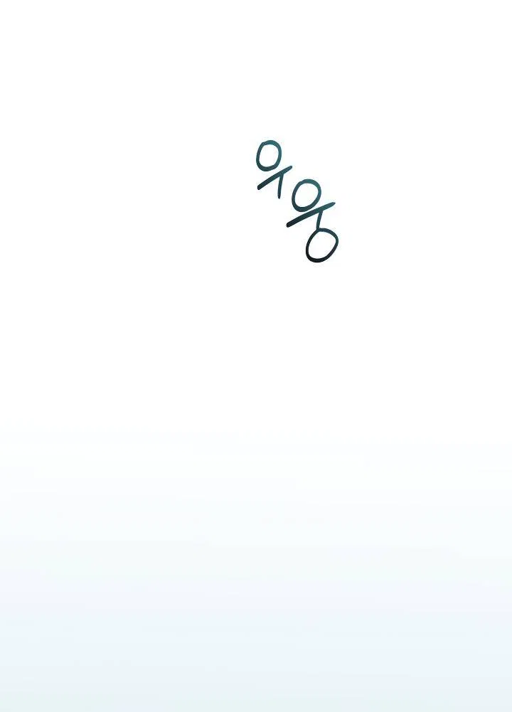 Манга Зови меня дьяволом - Глава 128 Страница 18