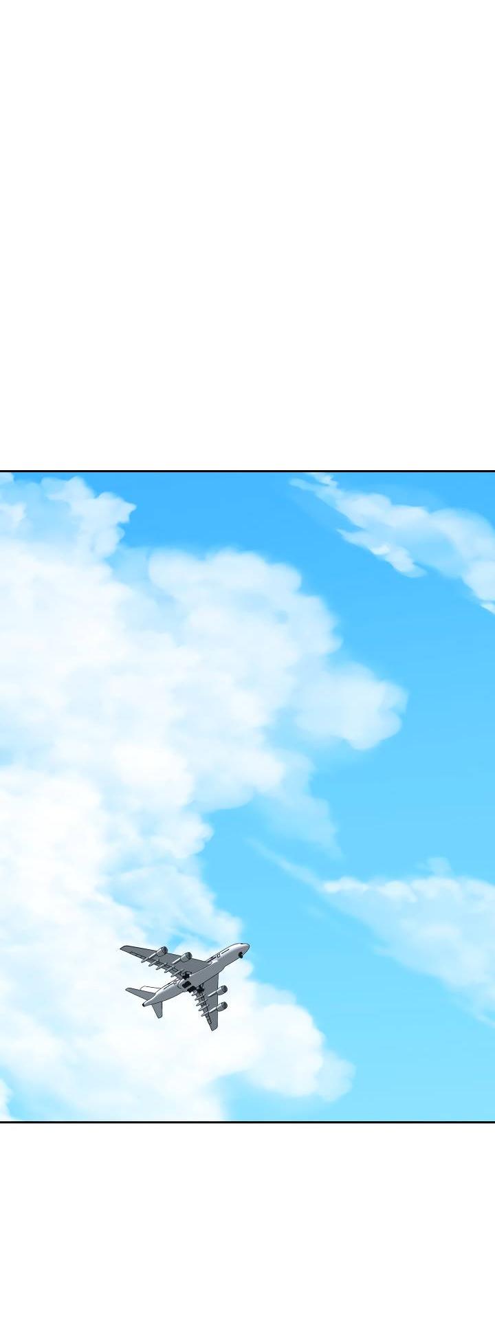 Манга Зови меня дьяволом - Глава 128 Страница 23