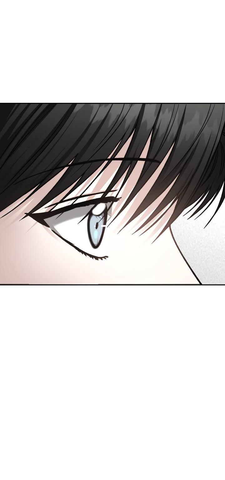 Манга Зови меня дьяволом - Глава 128 Страница 9