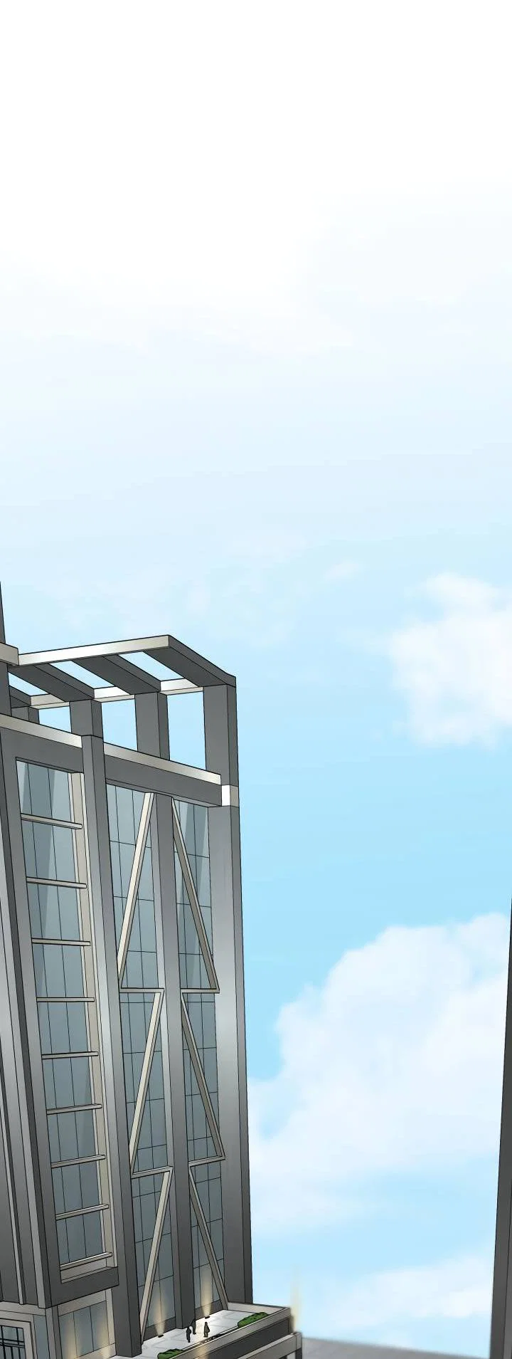 Манга Зови меня дьяволом - Глава 128 Страница 48