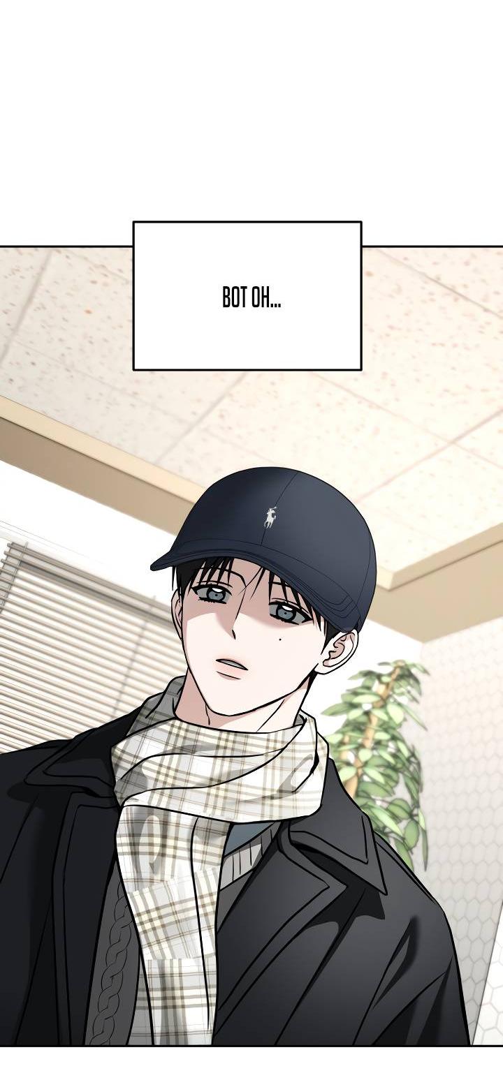 Манга Зови меня дьяволом - Глава 128 Страница 63