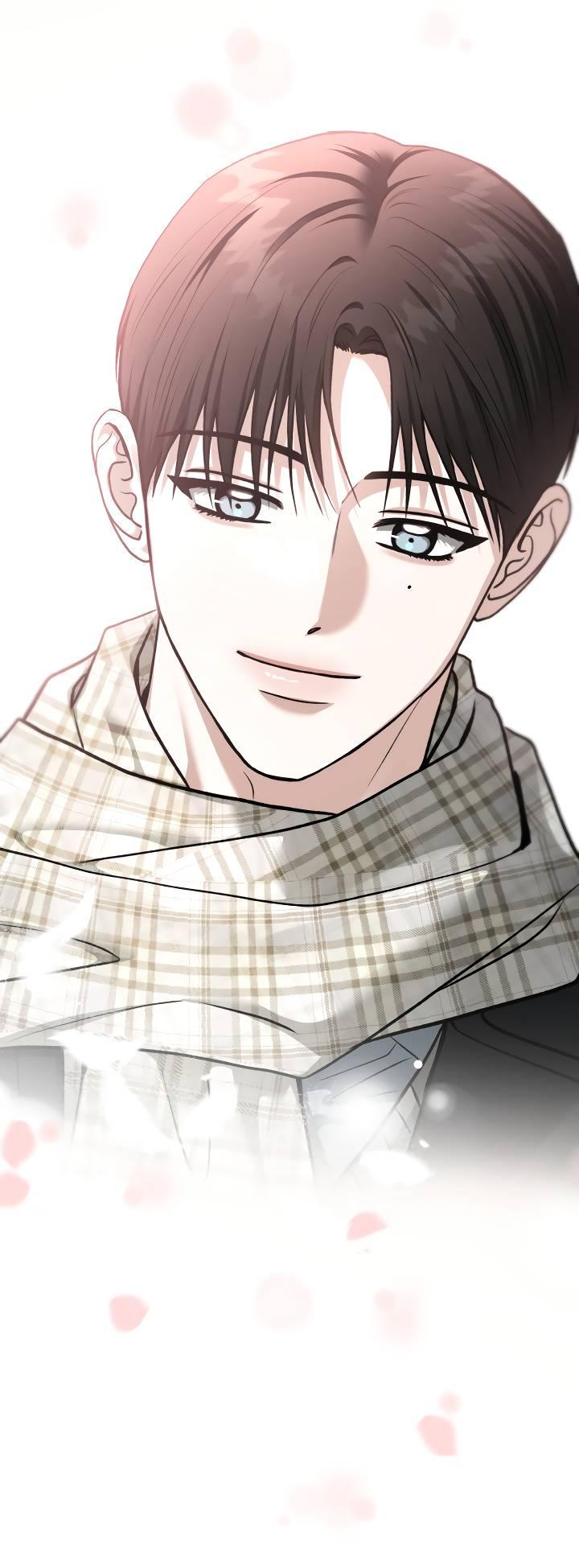 Манга Зови меня дьяволом - Глава 128 Страница 103