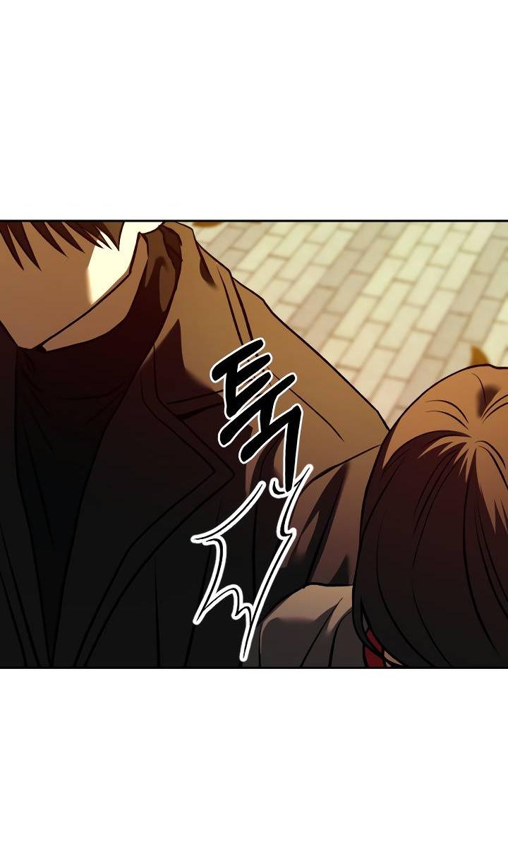 Манга Зови меня дьяволом - Глава 128 Страница 113