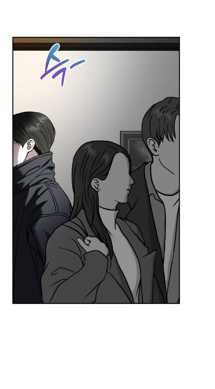 Манга Зови меня дьяволом - Глава 128 Страница 15