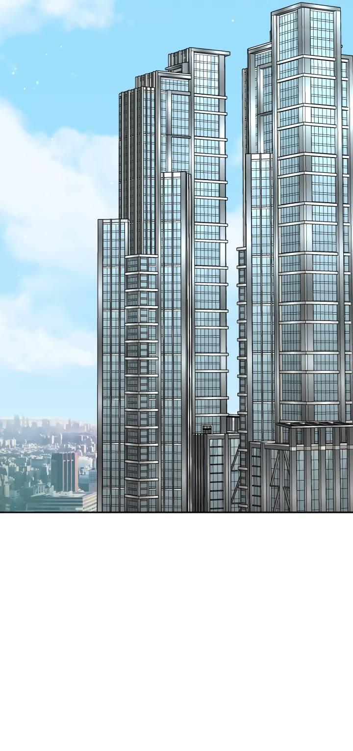 Манга Зови меня дьяволом - Глава 128 Страница 25