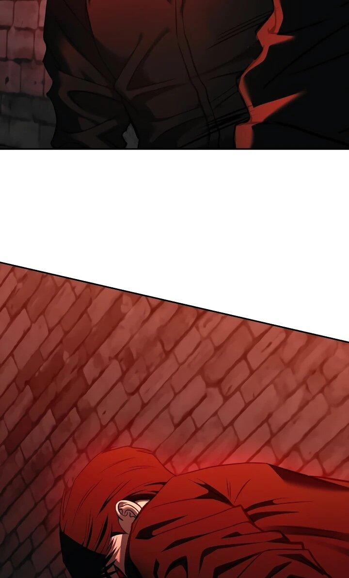 Манга Зови меня дьяволом - Глава 126 Страница 16