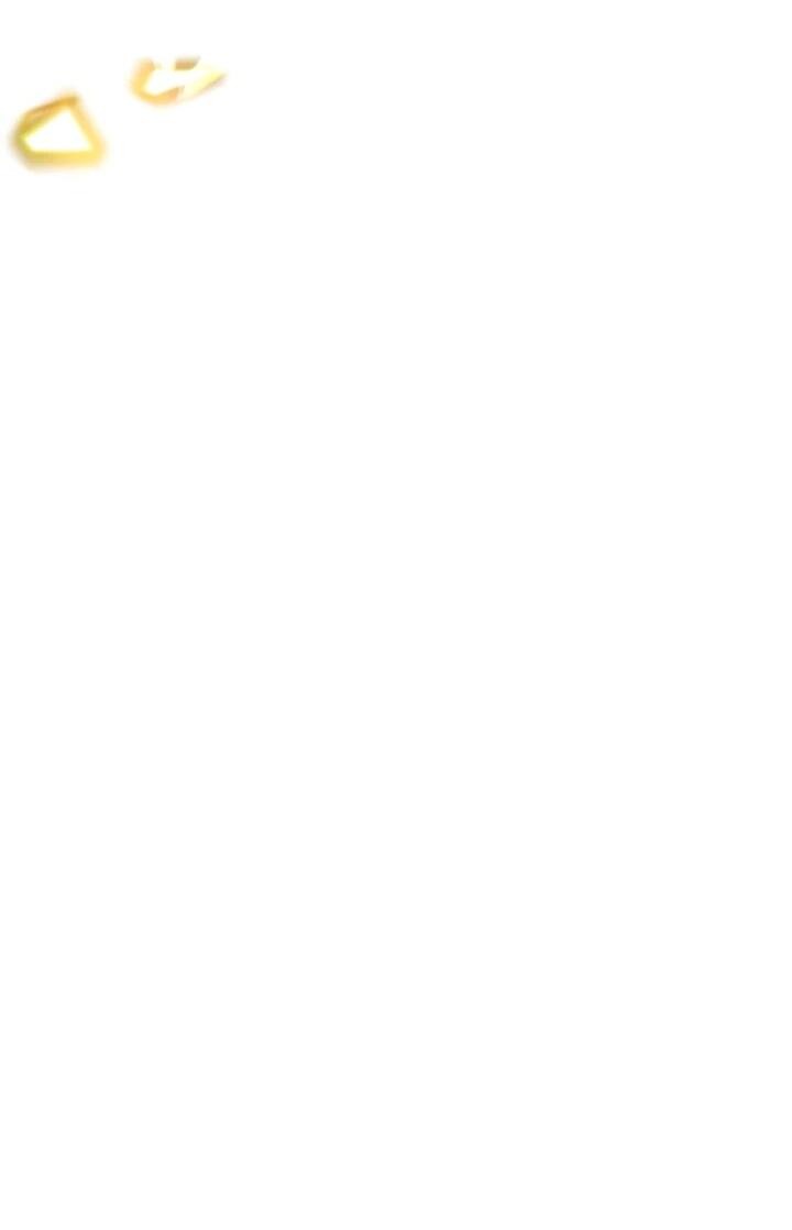 Манга Зови меня дьяволом - Глава 126 Страница 64