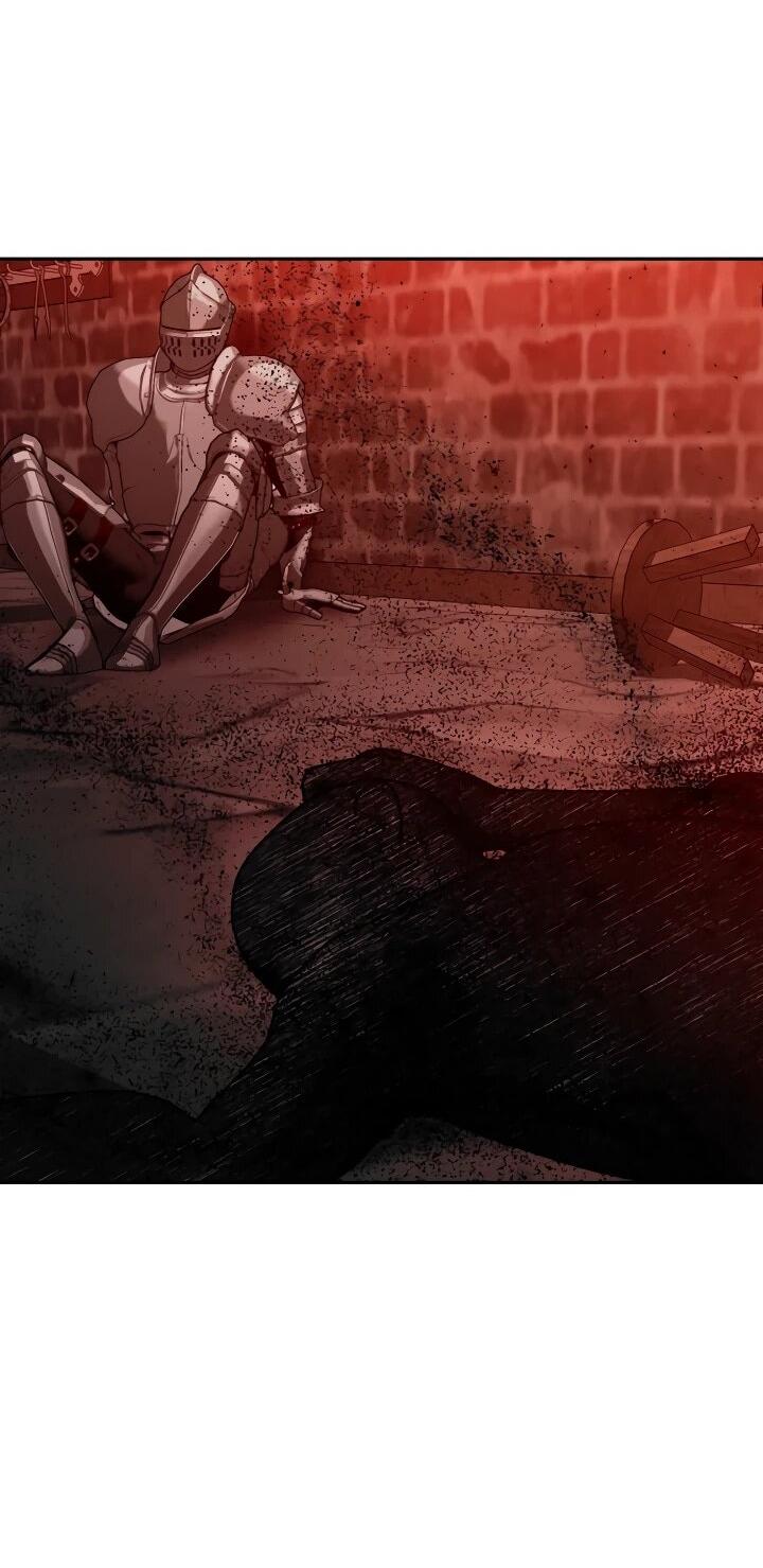 Манга Зови меня дьяволом - Глава 126 Страница 4