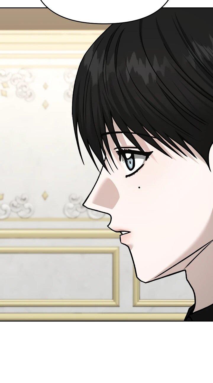 Манга Зови меня дьяволом - Глава 126 Страница 72