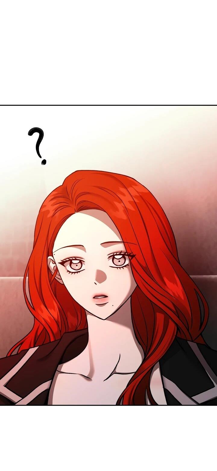 Манга Зови меня дьяволом - Глава 126 Страница 24