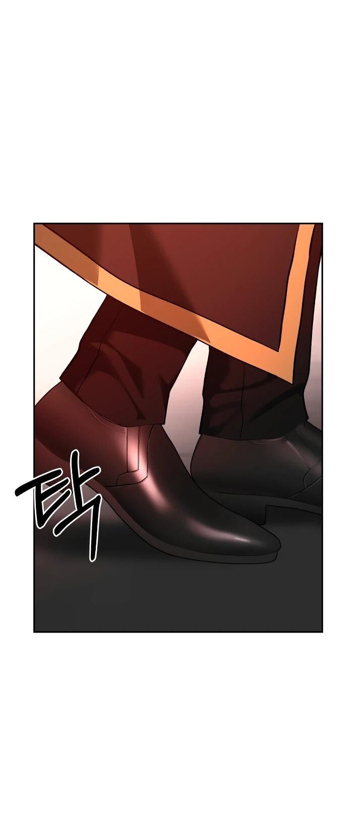 Манга Зови меня дьяволом - Глава 126 Страница 7