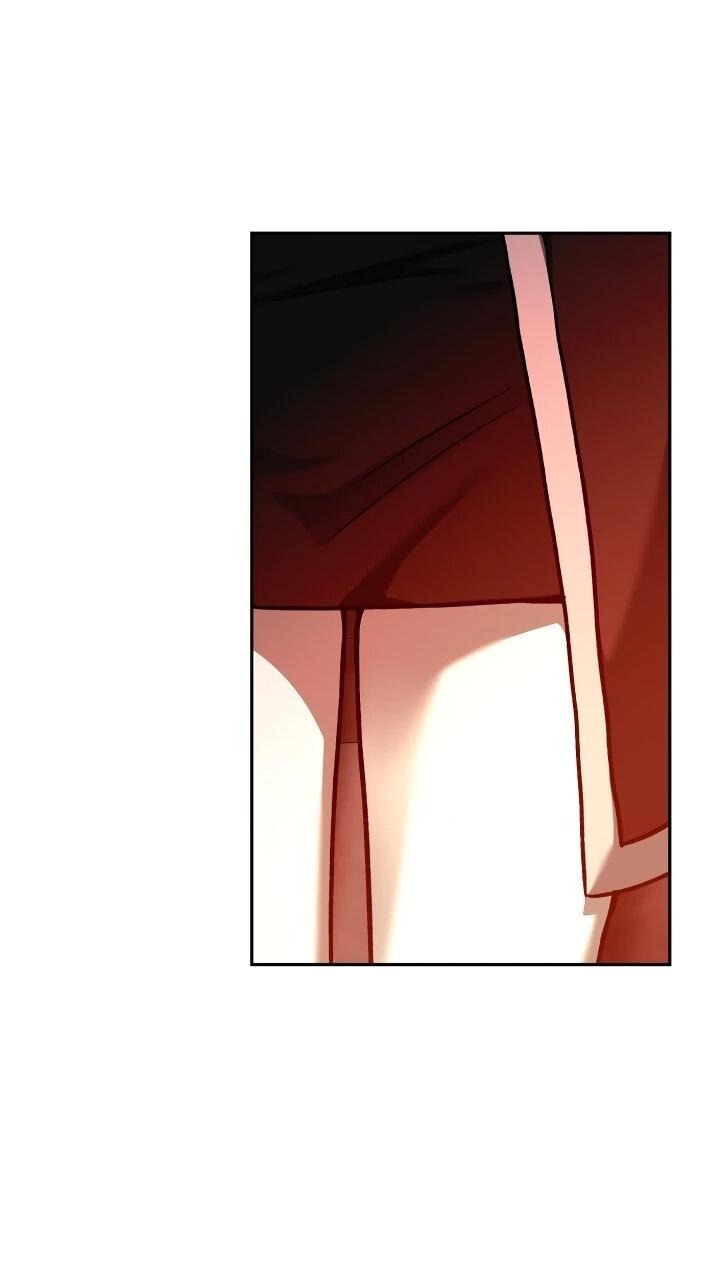 Манга Зови меня дьяволом - Глава 126 Страница 12