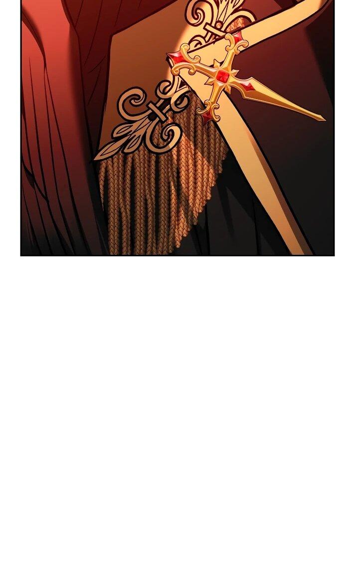 Манга Зови меня дьяволом - Глава 126 Страница 10