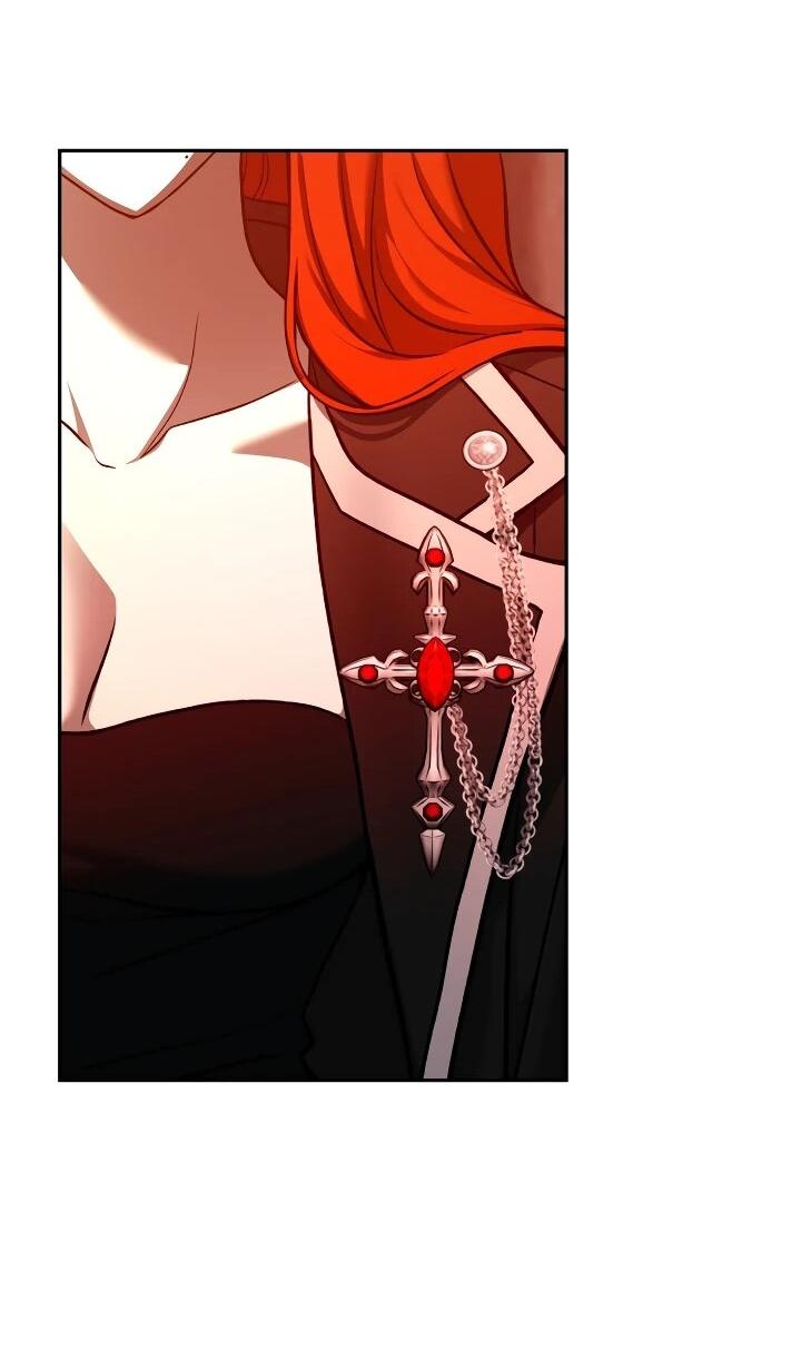 Манга Зови меня дьяволом - Глава 126 Страница 11