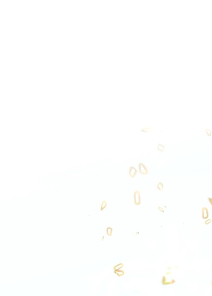 Манга Зови меня дьяволом - Глава 126 Страница 62