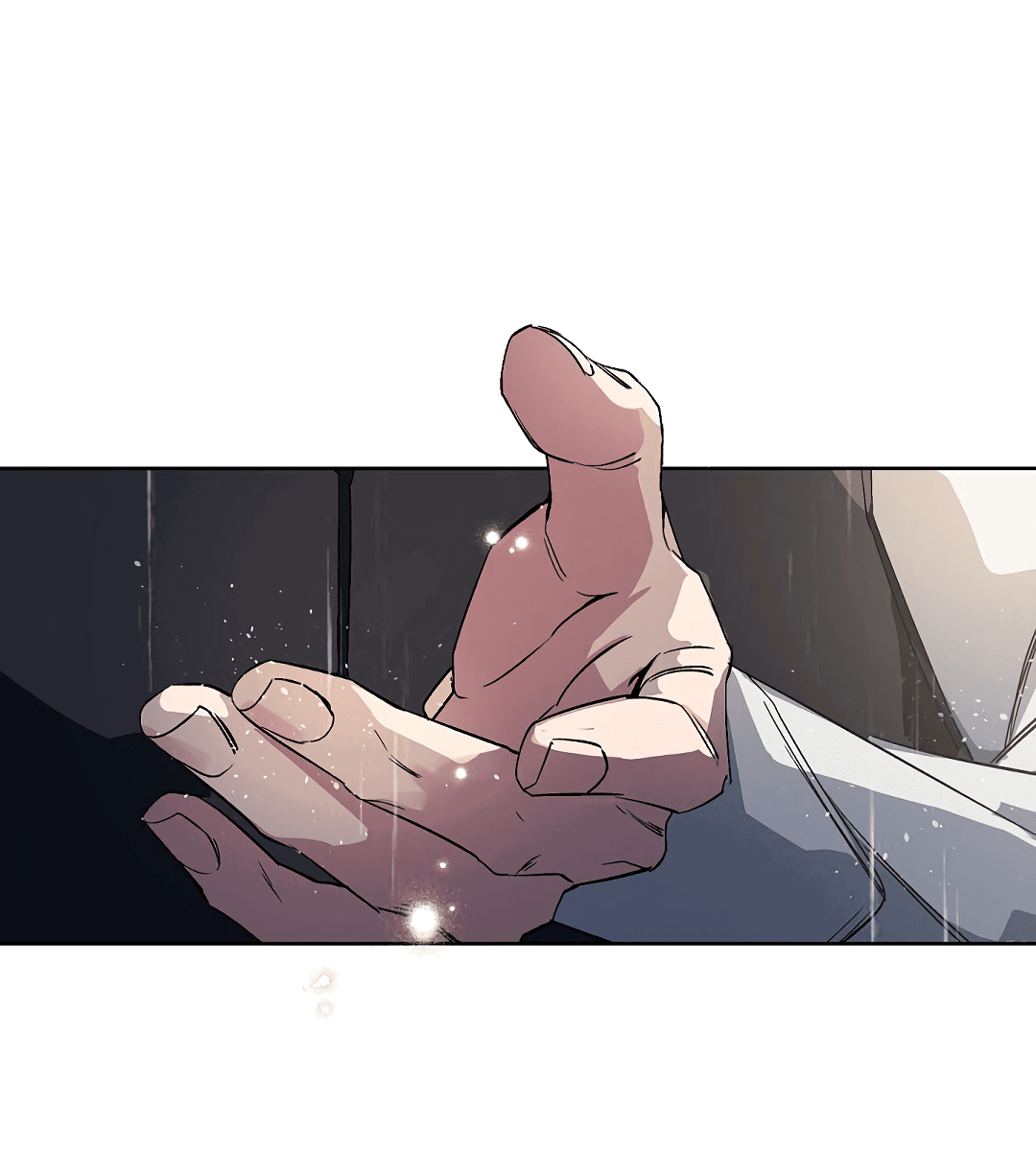 Манга Главная сучка - Глава 87 Страница 38