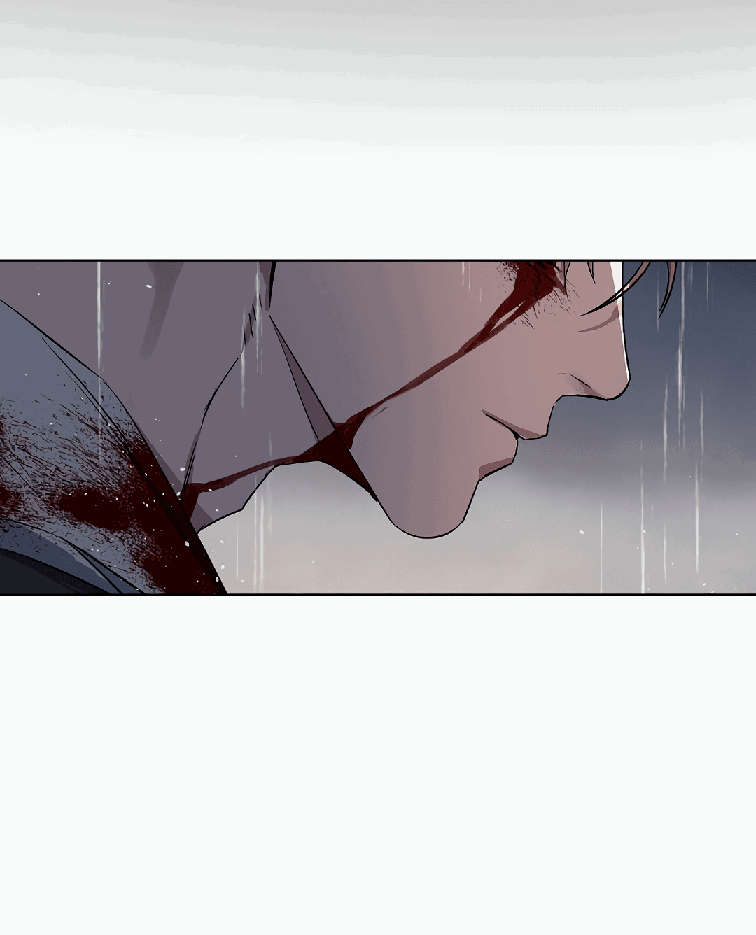 Манга Главная сучка - Глава 87 Страница 37