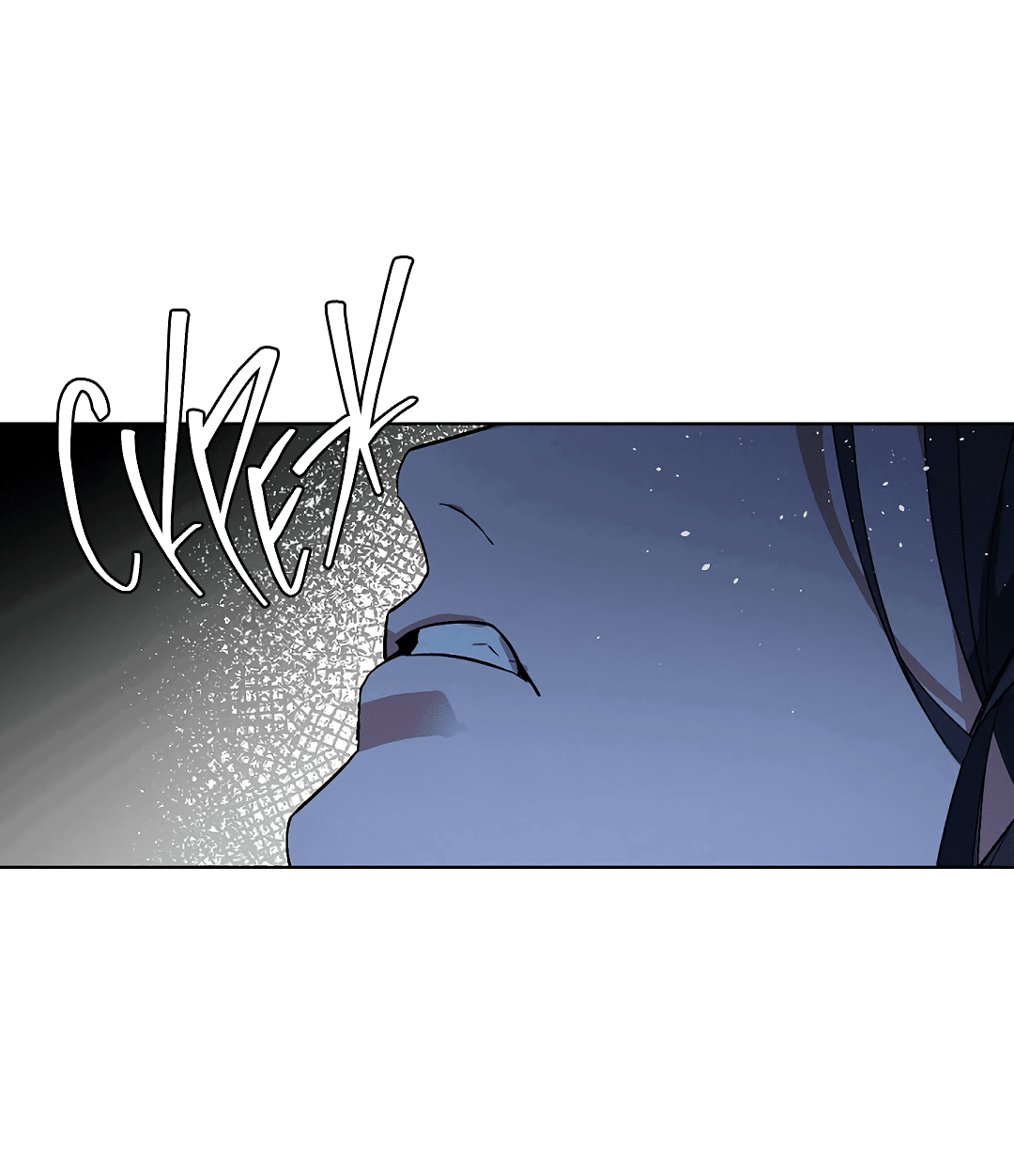 Манга Главная сучка - Глава 87 Страница 8