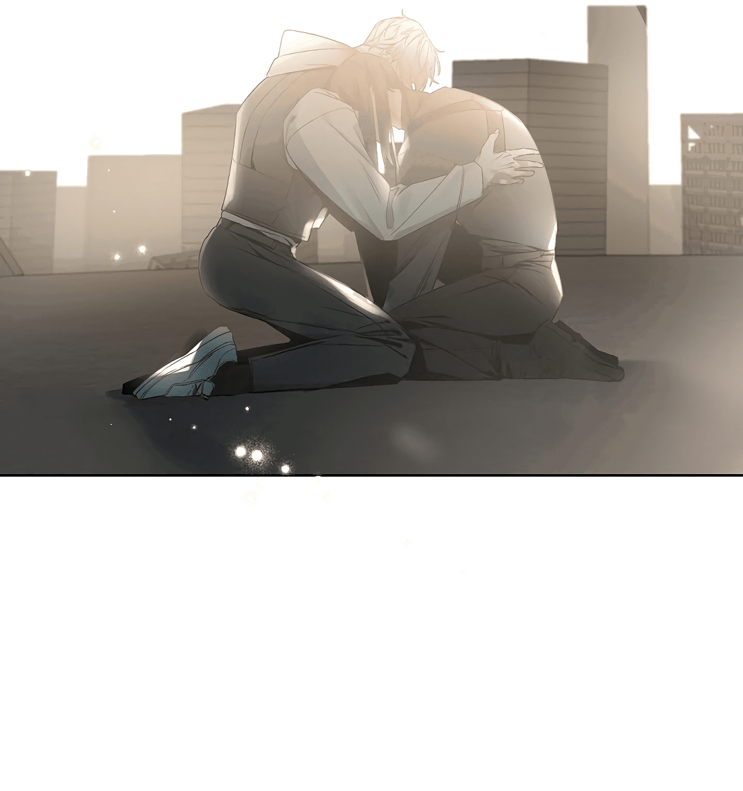 Манга Главная сучка - Глава 87 Страница 48