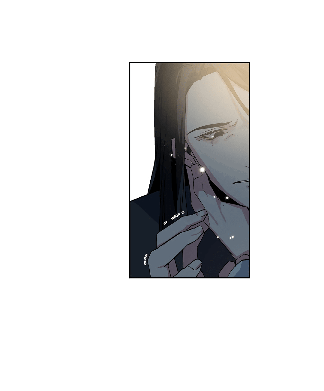 Манга Главная сучка - Глава 87 Страница 42