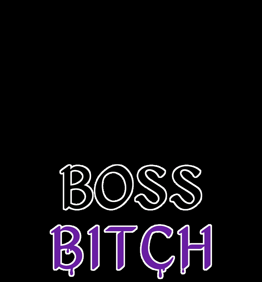 Манга Главная сучка - Глава 87 Страница 2