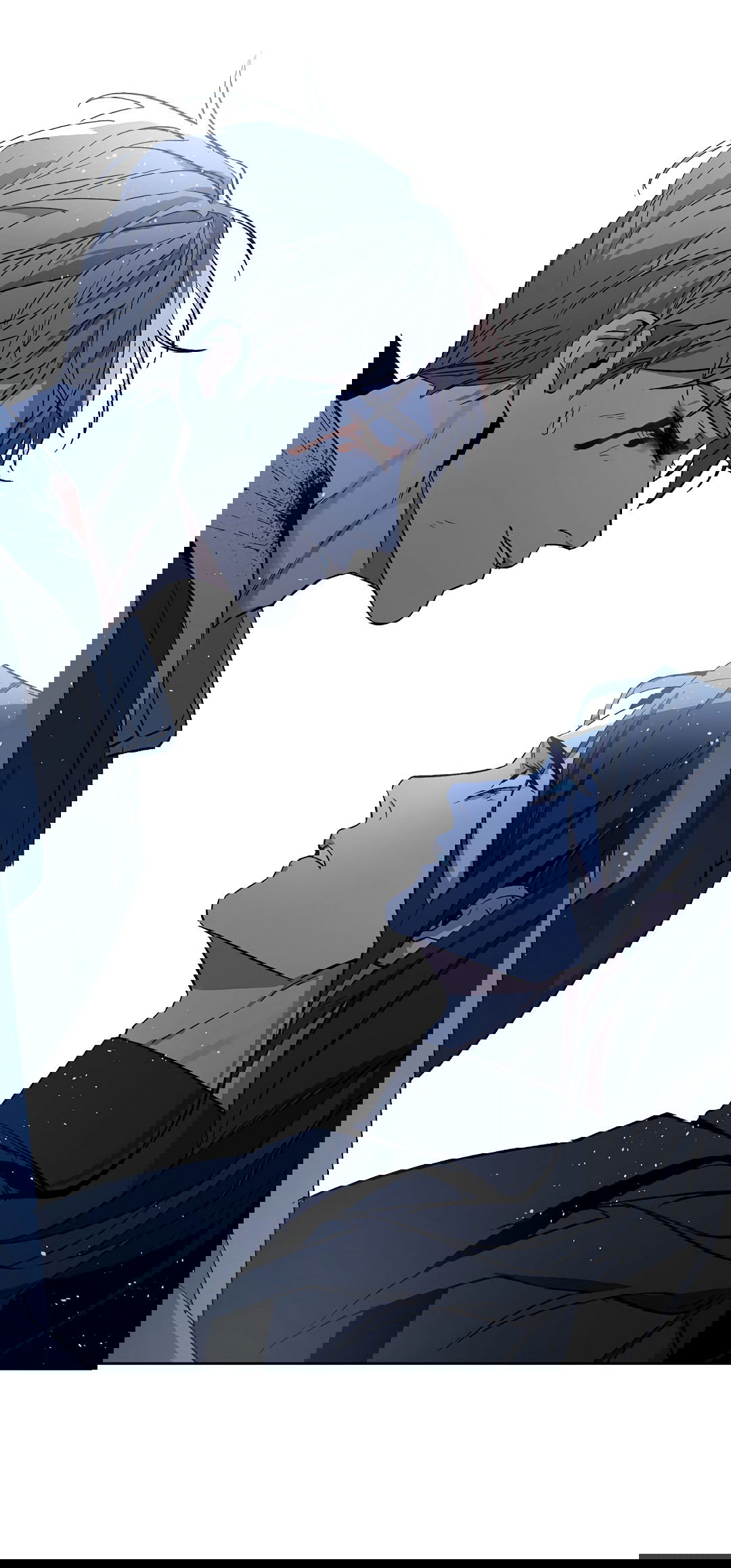 Манга Главная сучка - Глава 87 Страница 7