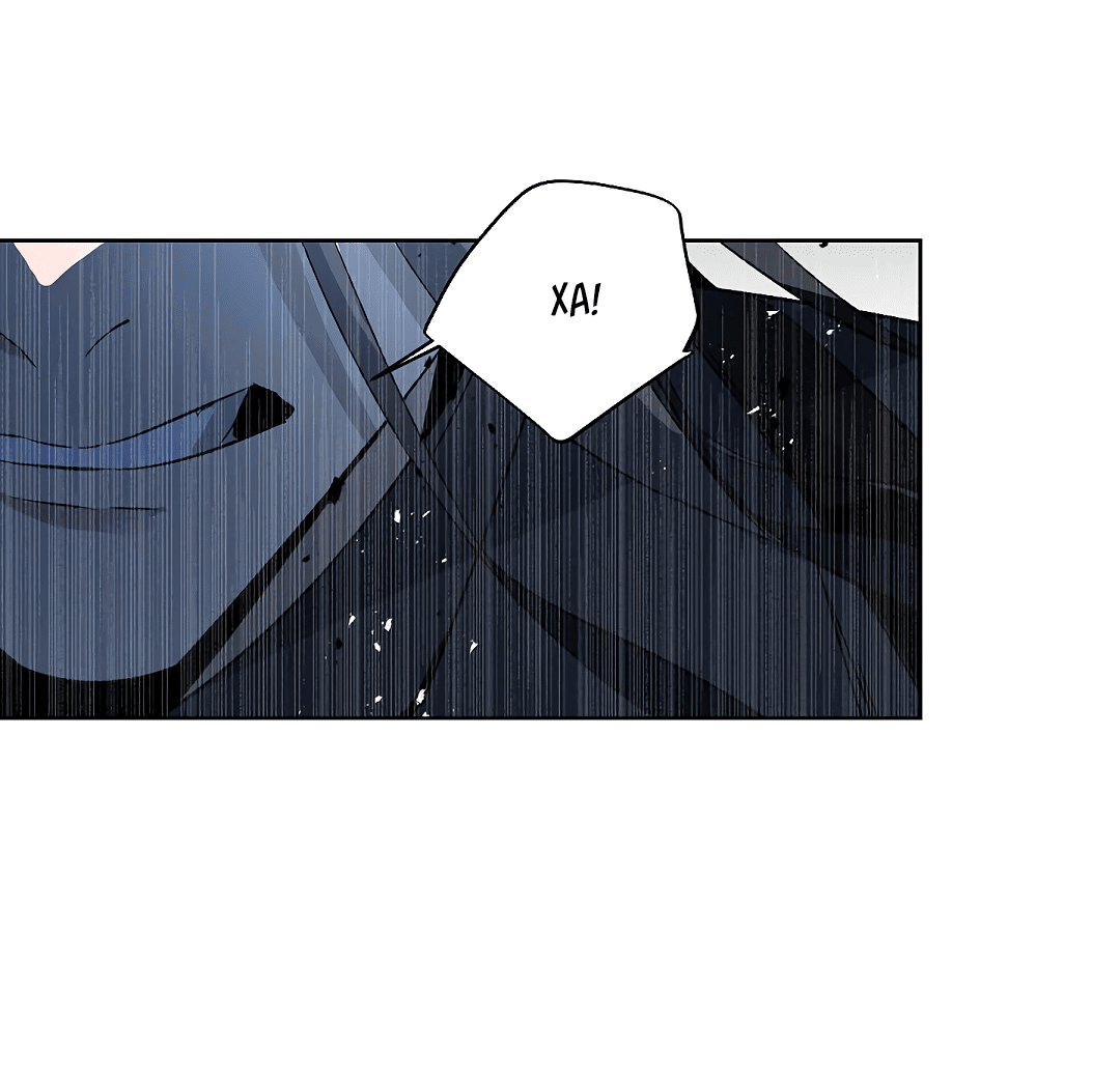 Манга Главная сучка - Глава 87 Страница 17