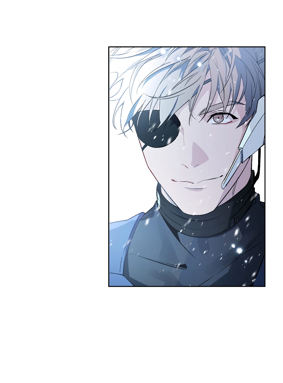 Манга Главная сучка - Глава 89 Страница 4