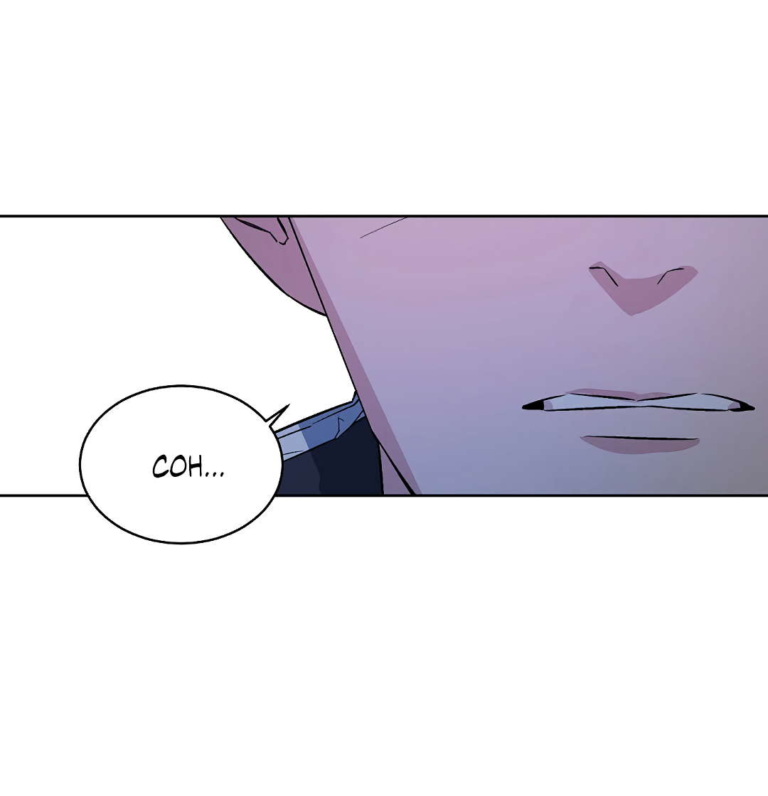 Манга Главная сучка - Глава 89 Страница 37