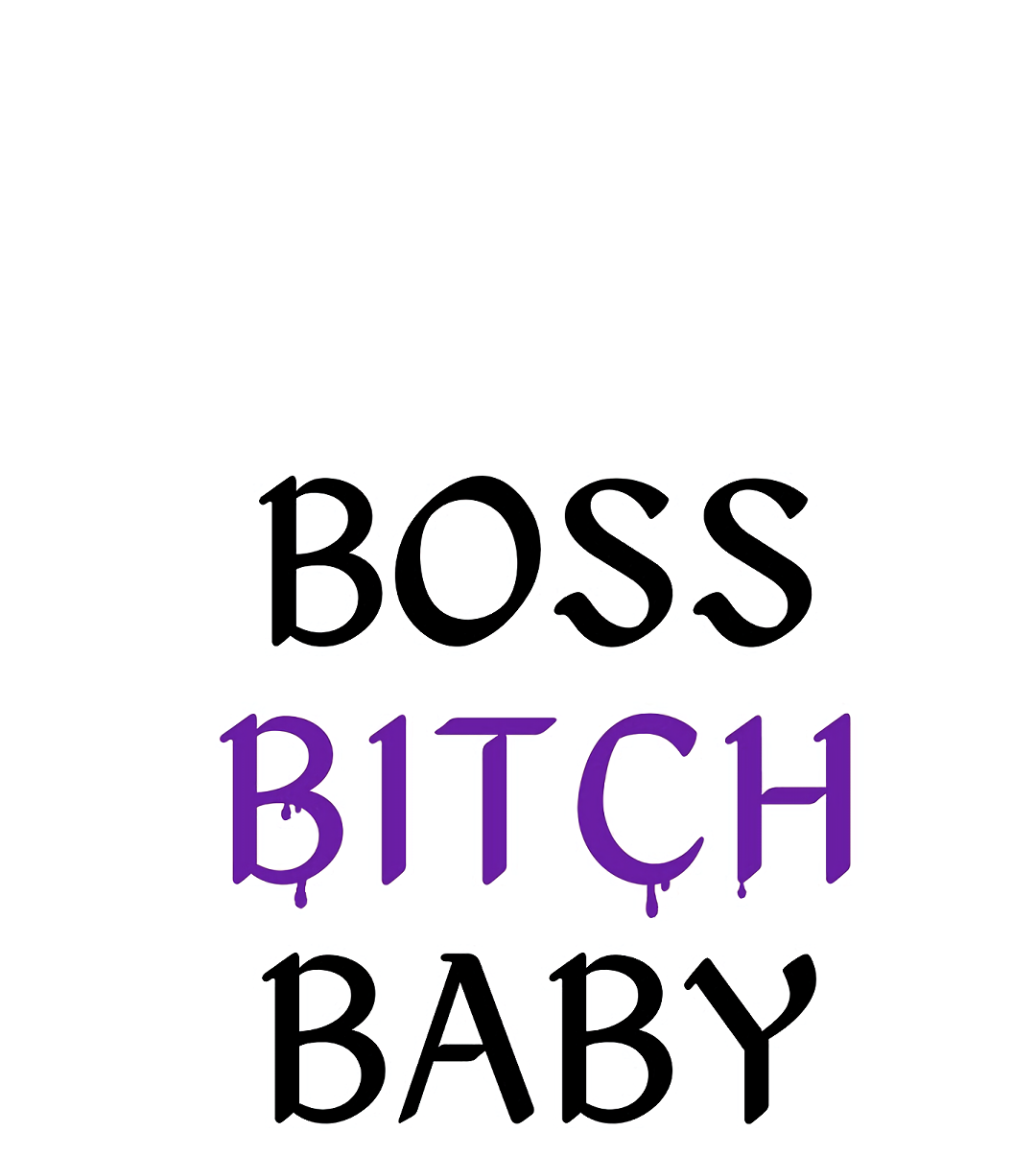 Манга Главная сучка - Глава 88 Страница 13