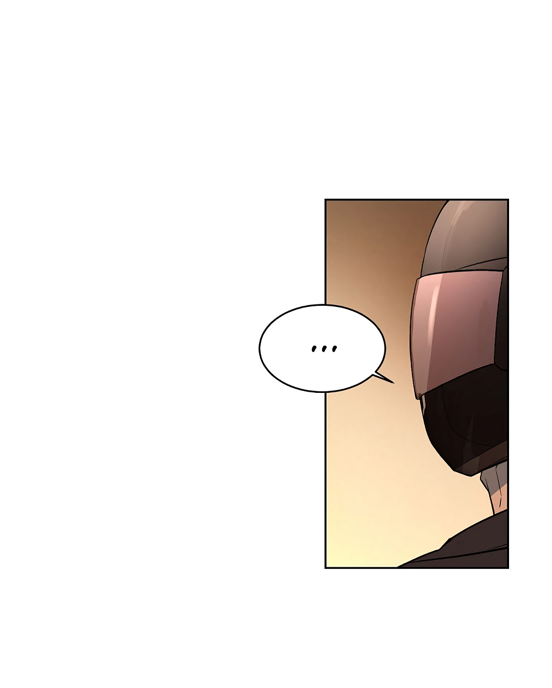 Манга Главная сучка - Глава 88 Страница 6