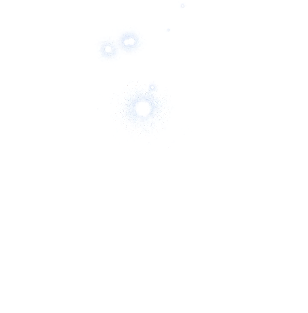 Манга Главная сучка - Глава 88 Страница 60