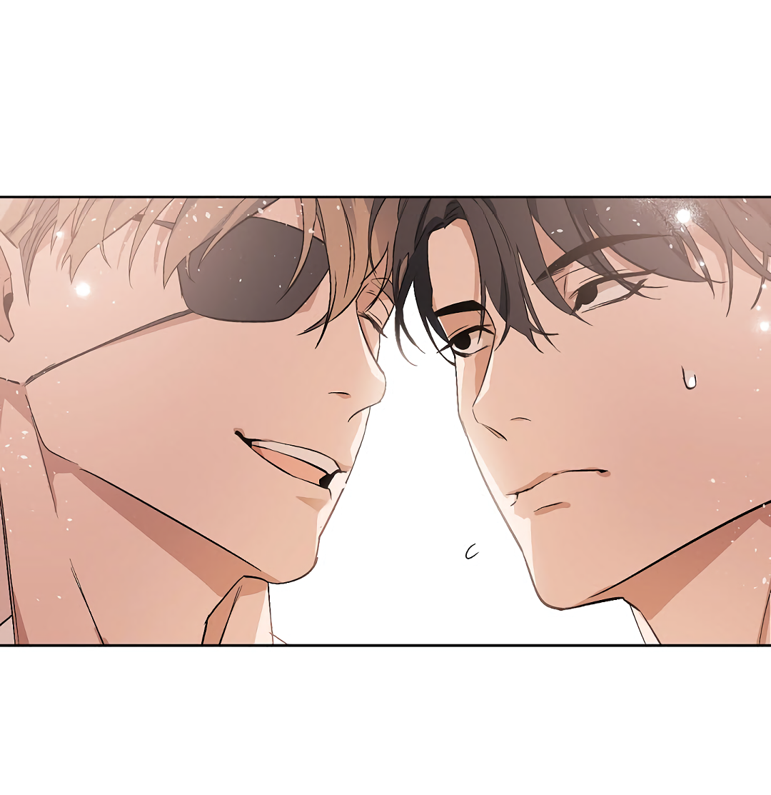 Манга Главная сучка - Глава 88 Страница 38