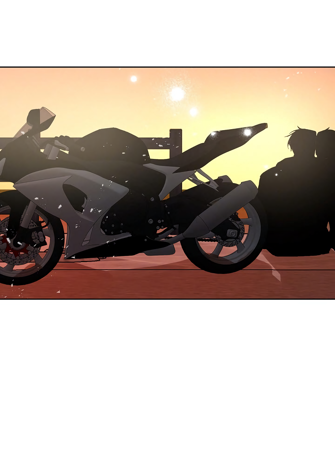 Манга Главная сучка - Глава 88 Страница 12