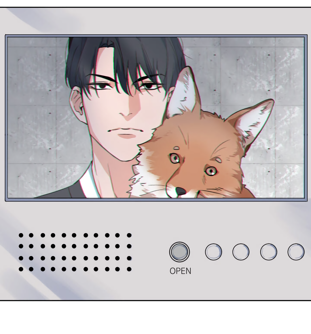 Манга Главная сучка - Глава 91 Страница 28