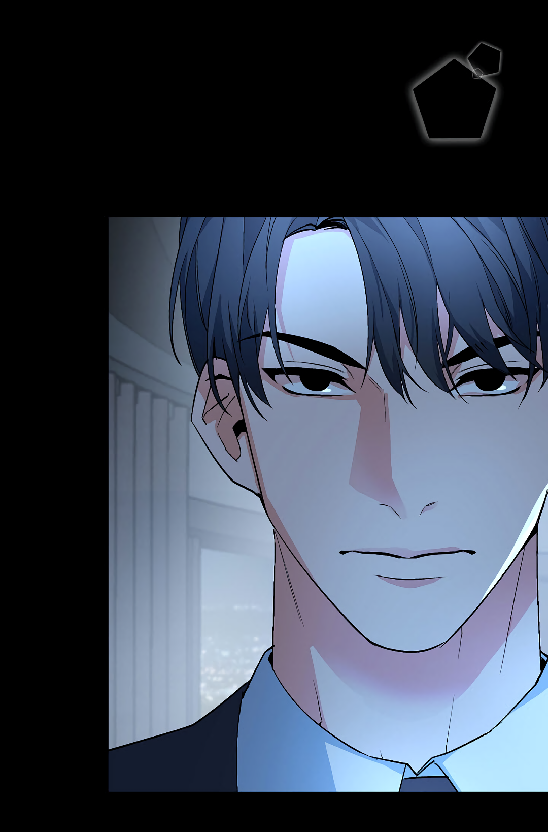 Манга Главная сучка - Глава 93 Страница 4