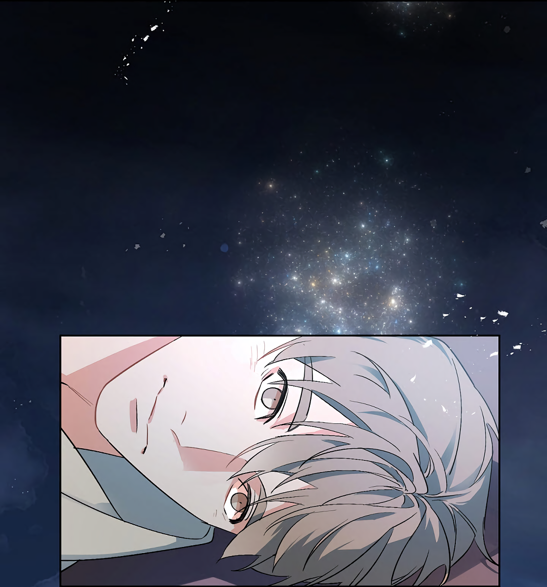 Манга Главная сучка - Глава 93 Страница 34