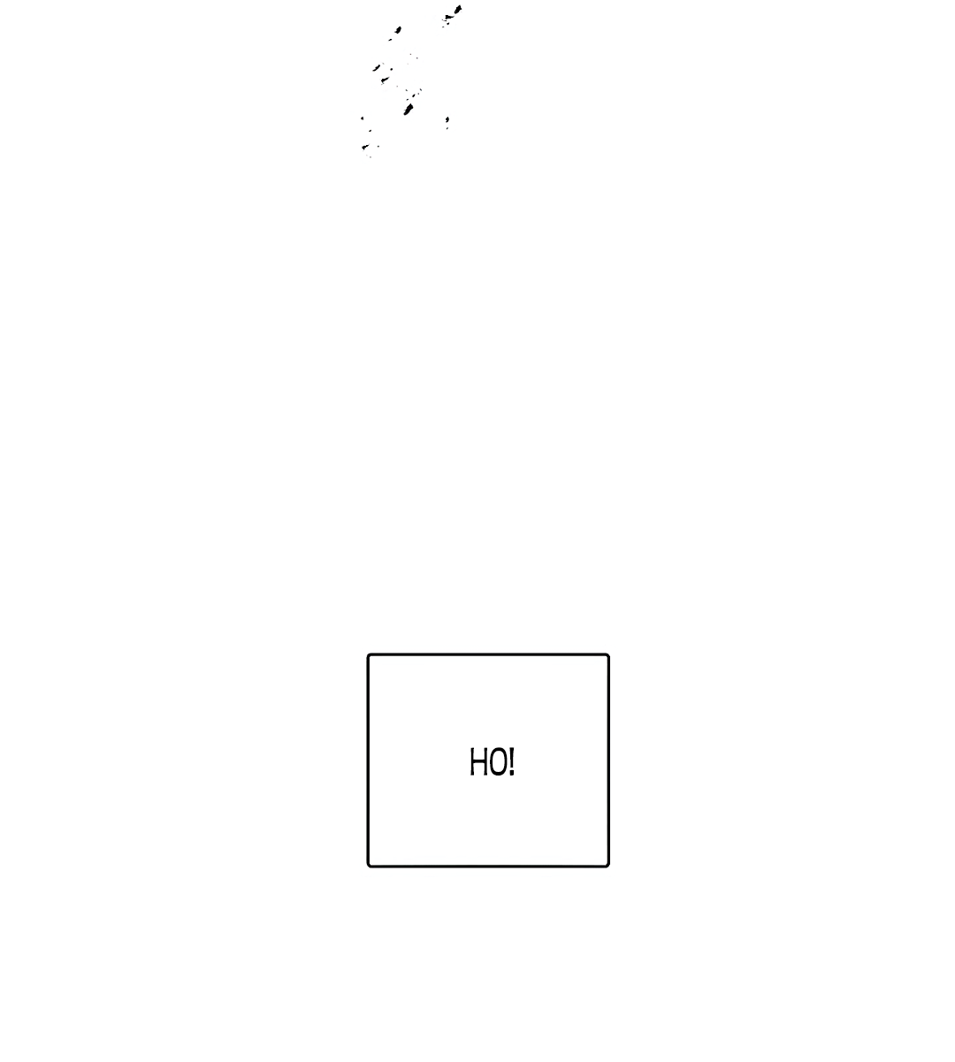 Манга Главная сучка - Глава 92 Страница 29