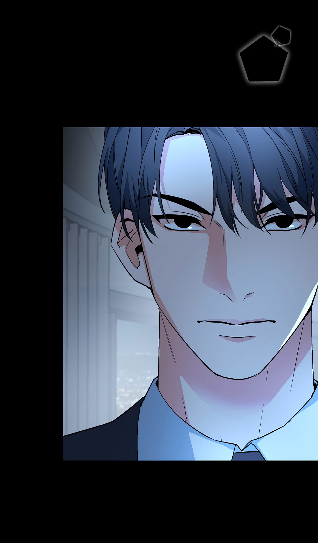 Манга Главная сучка - Глава 92 Страница 51