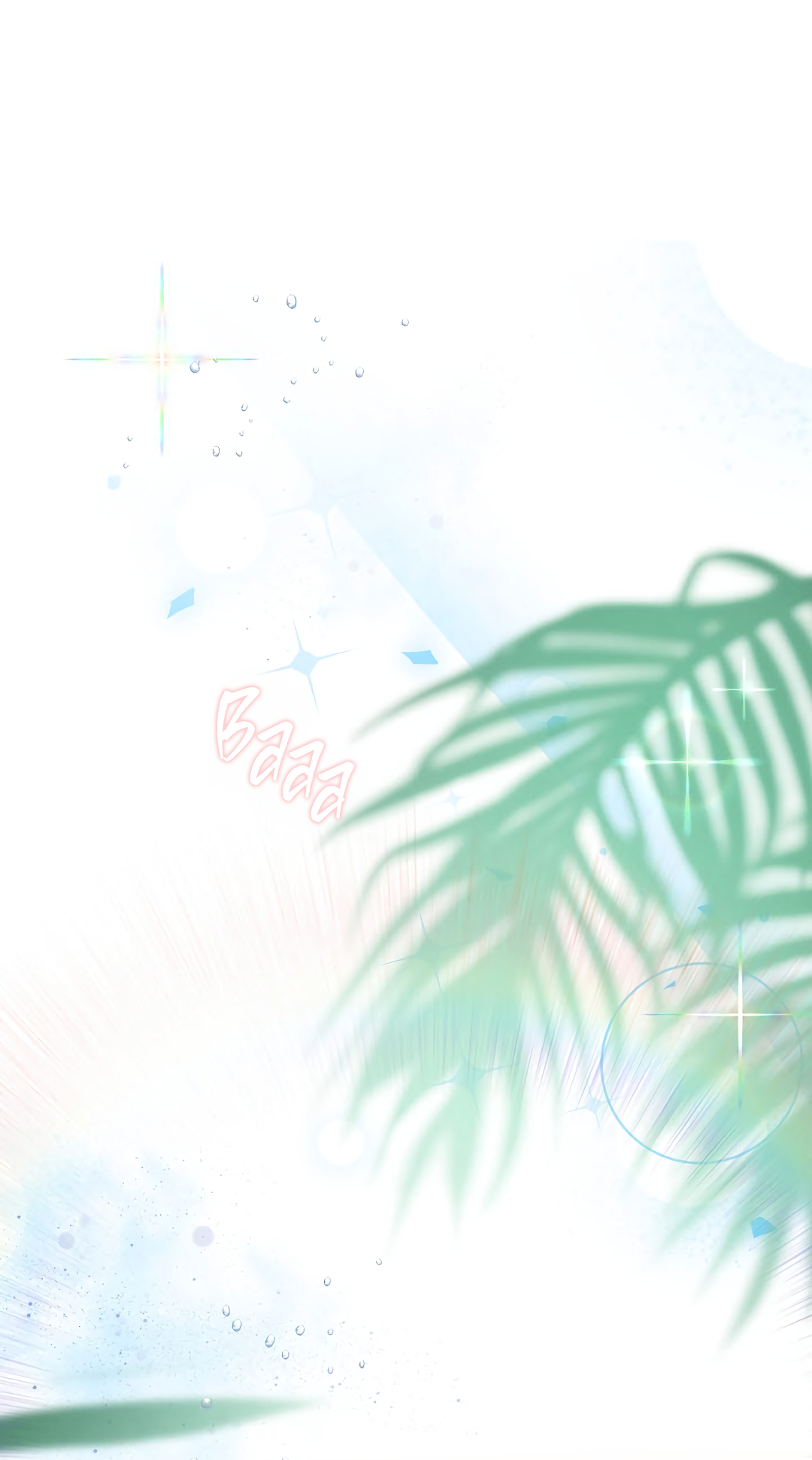 Манга Главная сучка - Глава 92 Страница 2