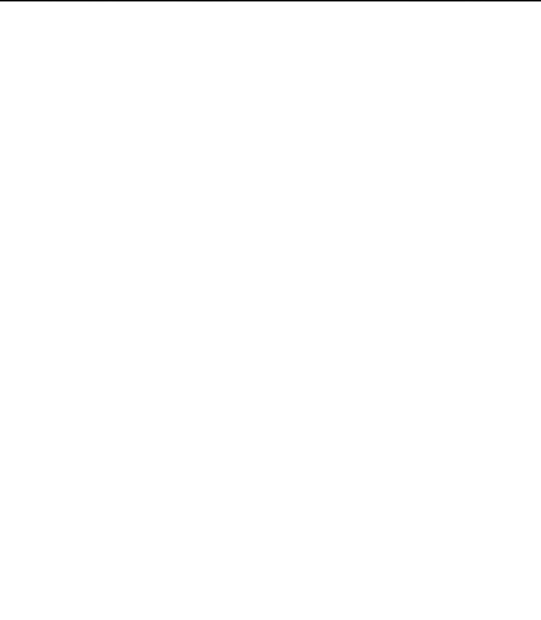 Манга Главная сучка - Глава 92 Страница 12