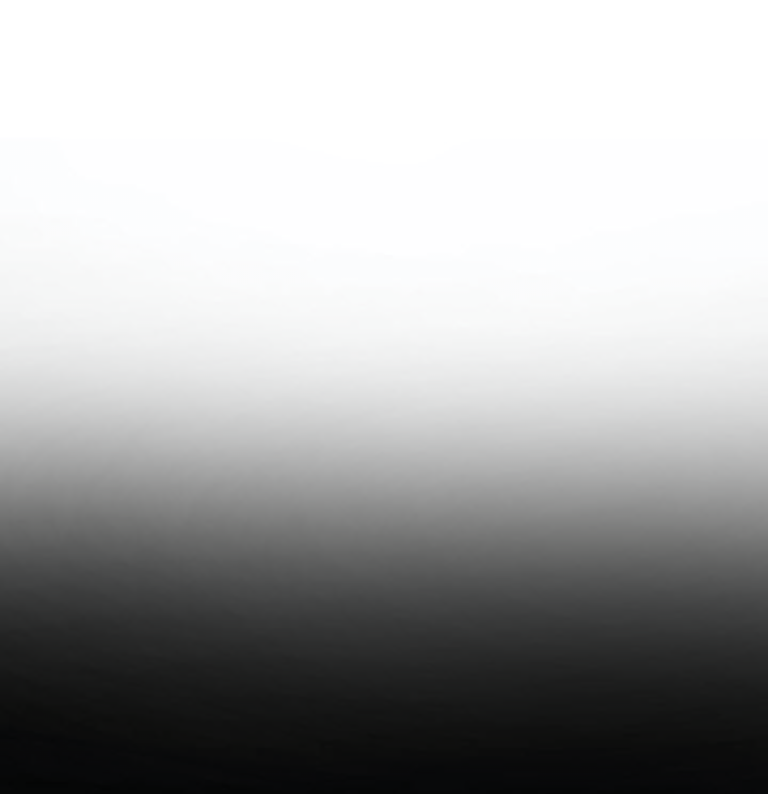 Манга Главная сучка - Глава 92 Страница 42