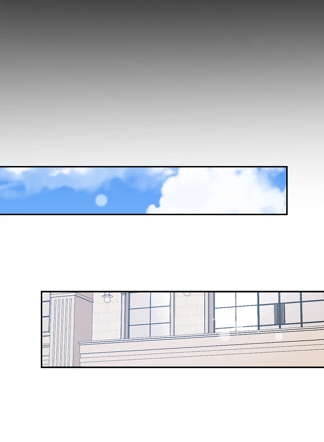 Манга Главная сучка - Глава 94 Страница 67