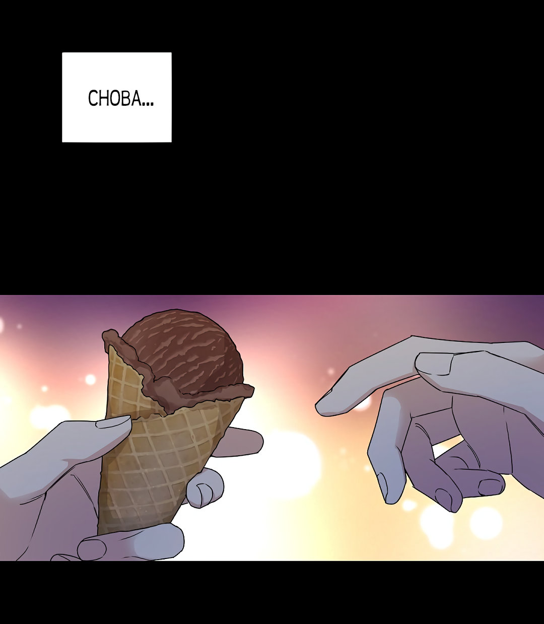 Манга Главная сучка - Глава 94 Страница 40